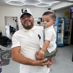 Willy Falcon - @big_dutch_teejay - Instagram