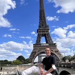 Willy Falcon - @willy.falcon.r - Instagram