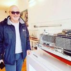 Willy Falcon - Facebook
