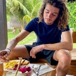 Willy Falcon - @hadrien_pvt - Instagram