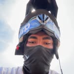 Willy Falcon - @mikesmith__24 - Instagram