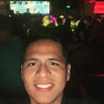Willy Falcon - @wfalcon1 - Instagram