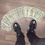 Willy Falcon 💰 - @nofacetana - Instagram