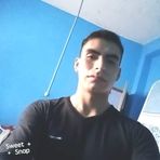 Willy Falcon Huerta - Facebook