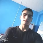 Willy Falcon Huerta - @willyfalconhuerta - Instagram