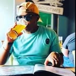 Willy Falcon Rasmatazz - @offline_k9 - Instagram