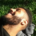 Willy Falcone - @willy_falcone - Instagram