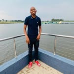 Willy Joelz Falcon - @supreme_lebza - Instagram