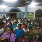 Willy Uribe Falcon - Facebook