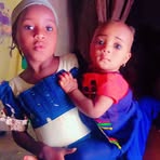 Auwalu Haruna Faris - Facebook