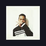 Farison Willy - @farisonwilly__ - Instagram