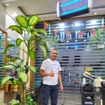 Mohamed Willy - @faris.willy22 - Instagram