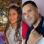 Willie Farias - Facebook