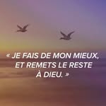@willy_faris - Instagram