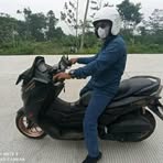 Willy Floris - Facebook