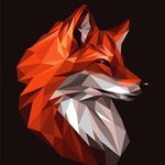 @willy.fox_ - Instagram