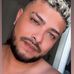 Willy Fox - Facebook