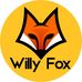 Willy Fox - Facebook
