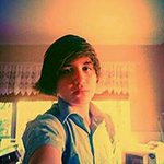 Willy Fox - @fox.willy - Instagram