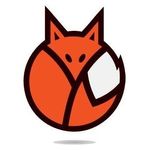 Willy Fox - @willy.fox.3517 - Instagram