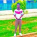 Willy Fox - Facebook