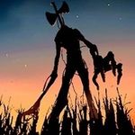 Willy Fox - @willyfox380 - Instagram