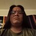 Willie Frank - Facebook