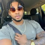 @willy_frank40 - Instagram