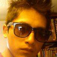 willy frank - @wily.frank05 - Instagram