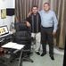 Willy Frank - Facebook
