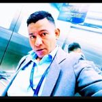 Willy Frank - @willfranko - Instagram
