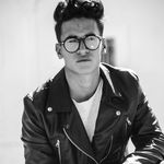 Willy Frank - @willyfrank5 - Instagram