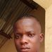 Willy Frank - Facebook