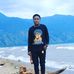 Willy Frank - Facebook