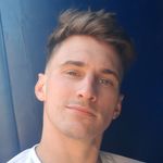 Willy Frank - @willyfrank1992 - Instagram