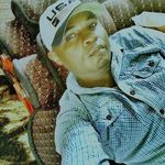Willy Frank - @willyfrank12 - Instagram