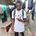 Willy Frank - Facebook