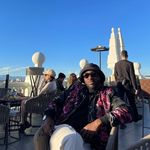 Willy-frank - @willyfranck - Instagram