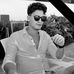 Willy Frank - Facebook
