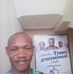 Willy Frank - Facebook