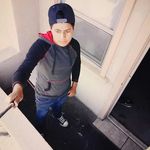 willy frank - @paquitofrank - Instagram