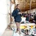 Willy Frank - Facebook