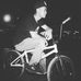 Willy Frank - Facebook