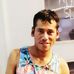 Willy Frank Luna Vidalon - Facebook