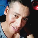 Willy Frank Luna Vidalon - @willy_frank_luna_vidalon - Instagram