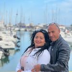 Willy Frank Turró Perez - @turroperez81 - Instagram