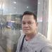 Willy Frankie - Facebook
