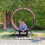 Guillermo Garza Garcia - @willygarza - Instagram