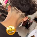 Willie Garza - Facebook
