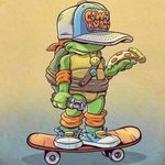Willy Garza - @julian.garza.5205622 - Instagram